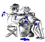 Dobrou chu�